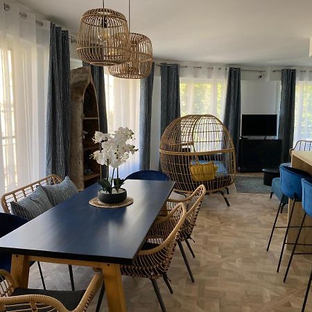 Les Floralies Canebiere Marseille Ngoại thất bức ảnh